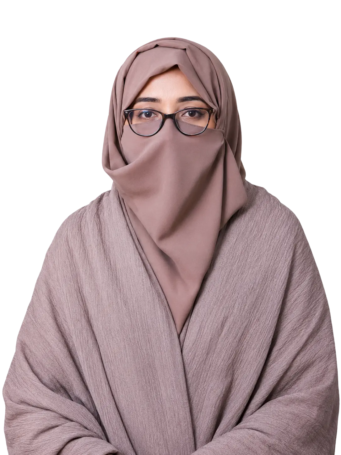 Dr. Umm-e-Laila