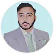 Dr Aashir Waleed Baig