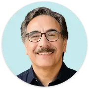 Prof. Dr. Shahid Mahmood Baig