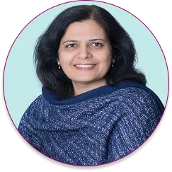 Dr. Syeda Samina Tahira