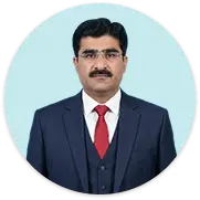 Dr. Abdul Ghafoor