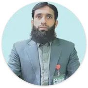 Dr Faiz Joya