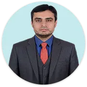 Prof. Asad Khattak