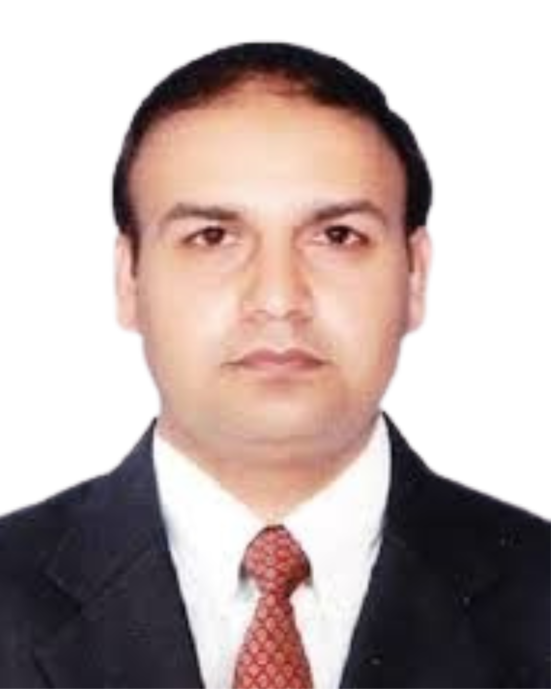 Dr waseem bari