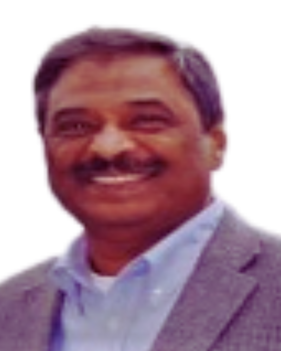 Dr YousafZafar