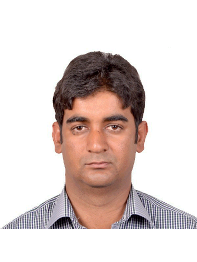 Dr Beenish Israr