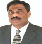 Dr Beenish Israr