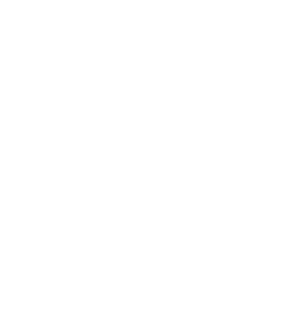 Keynote Illustration