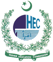 HEC