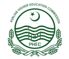 PHEC