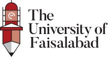 The University of Faisalabad