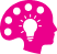 Thematic Logo