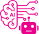 Thematic Logo