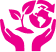 Thematic Logo