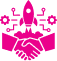 Thematic Logo