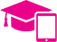 Thematic Logo
