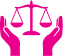 Thematic Logo