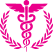 Thematic Logo