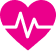 Thematic Logo