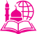 Thematic Logo