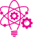 Thematic Logo