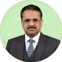 Muhammad Murtaza Noor