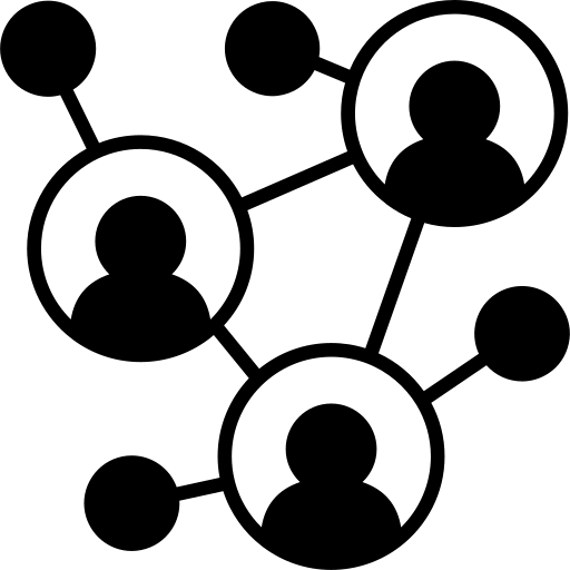 Networking Zones