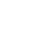 Networking Zones