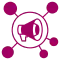 Community Support