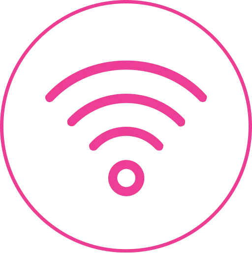 Digital Reach