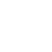 Invited Talks