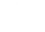 Higher Education Institutions