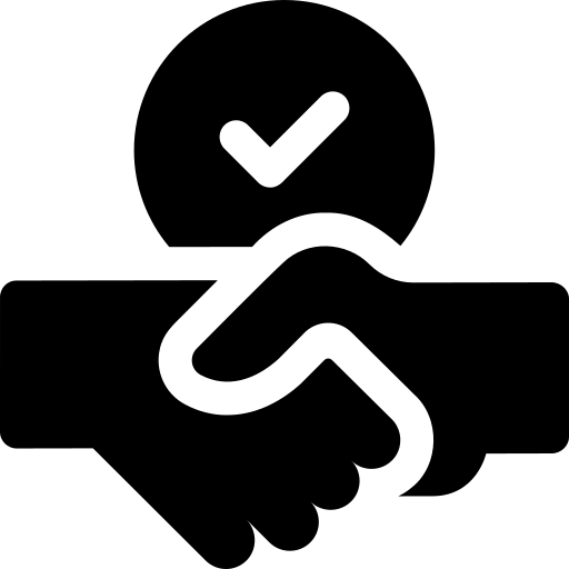 Interdisciplinary Collaborations