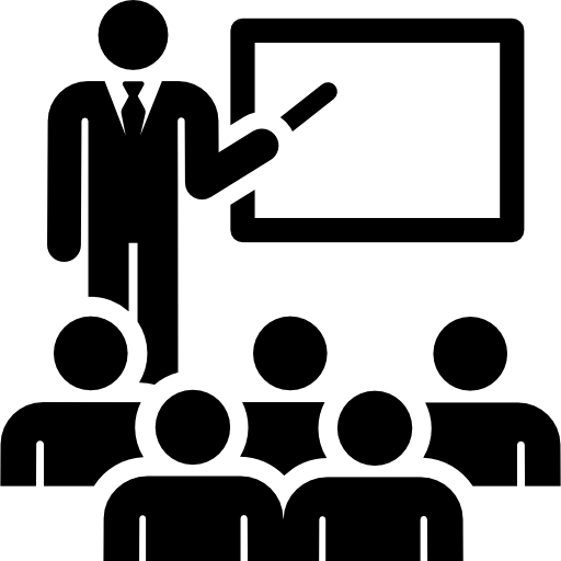 Experts Led Scientific Sessions