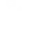 Dynamic Panel Discussions