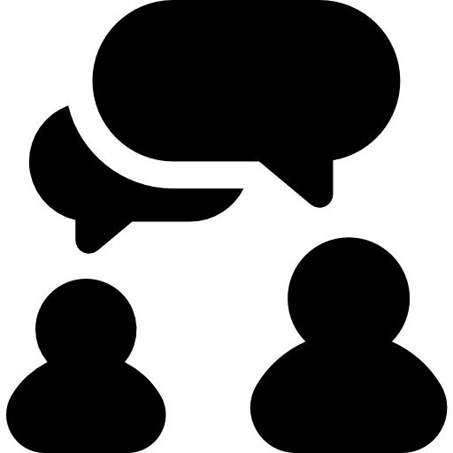 Invited Talks