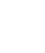 International Partners