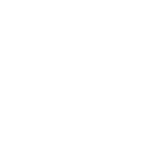 Corporate & Industry Partners