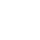 Experts Led Scientific Sessions