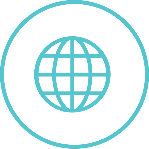 International Organiations