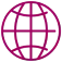 Global Reach