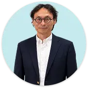 Moonkyu Lee