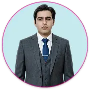 Dr Amar Razzaq