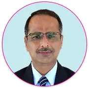 Prof Dr Muhammad Afzal (Pride of performance)