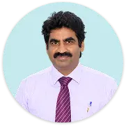 Prof Dr Muhammad Sarwar