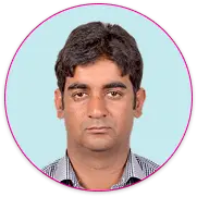 Dr Allah Rakha