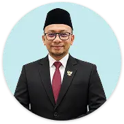 Dr Hamdan Maghribi
