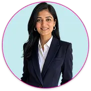 Dr Uzma Ali