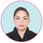 Mudassira Sarfraz