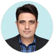 FARHAN ULLAH Prince Mohammad Bin Fahd University (PMU), Khobar, Saudi Arabia